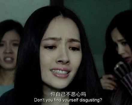 51朝阳吃瓜 女明星黑料实锤,女明星黑料实锤，真相大白！