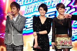 明星资讯娱乐新闻,最新明星娱乐资讯大盘点