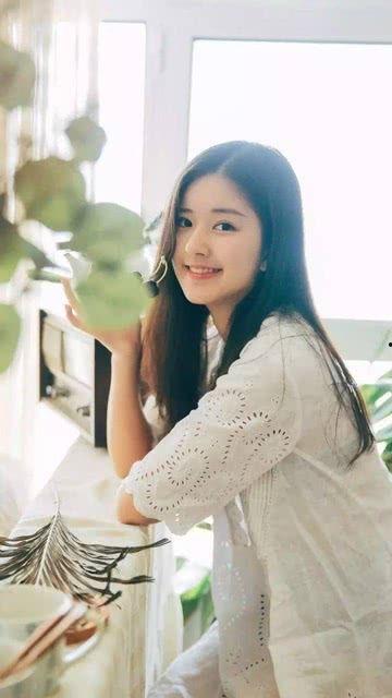 赵露思吻戏 吃瓜网官网